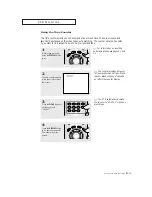 Preview for 77 page of Samsung CFTD2083 Owner'S Instructions Manual