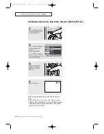 Preview for 63 page of Samsung CFTD2085 (Spanish) Manual De Instrucciones