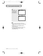 Preview for 67 page of Samsung CFTD2085 (Spanish) Manual De Instrucciones