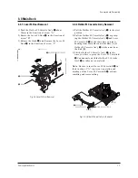 Preview for 17 page of Samsung CFTD2085X/SMS Service Manual