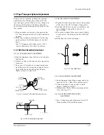 Preview for 31 page of Samsung CFTD2085X/SMS Service Manual