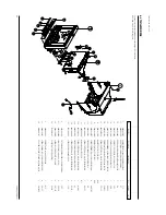 Preview for 77 page of Samsung CFTD2085X/SMS Service Manual