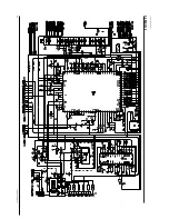 Preview for 105 page of Samsung CFTD2085X/SMS Service Manual