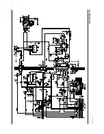 Preview for 106 page of Samsung CFTD2085X/SMS Service Manual