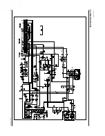 Preview for 107 page of Samsung CFTD2085X/SMS Service Manual