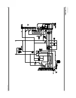 Preview for 109 page of Samsung CFTD2085X/SMS Service Manual