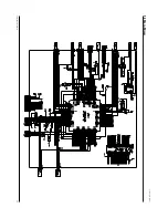 Preview for 110 page of Samsung CFTD2085X/SMS Service Manual