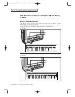 Preview for 8 page of Samsung CFTD2785 Manual De Instrucciones