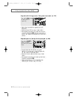 Preview for 53 page of Samsung CFTD2785 Manual De Instrucciones