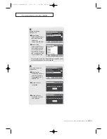 Preview for 76 page of Samsung CFTD2785 Manual De Instrucciones