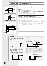 Preview for 12 page of Samsung CH EAMC Series Installation Manual