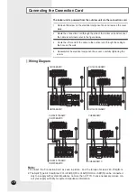 Preview for 14 page of Samsung CH EAMC Series Installation Manual