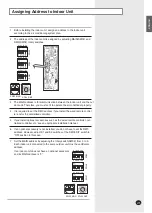 Preview for 15 page of Samsung CH EAMC Series Installation Manual