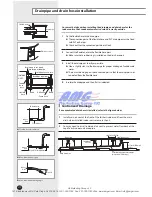 Preview for 12 page of Samsung CH070CAV1 Installation Manual