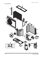 Preview for 42 page of Samsung CH070EAMC Service Manual