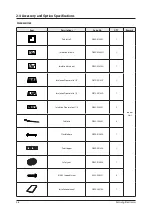 Preview for 10 page of Samsung CH070EAV1 Service Manual