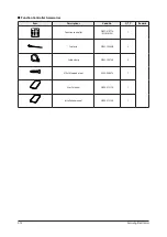 Preview for 16 page of Samsung CH070EAV1 Service Manual