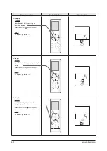 Preview for 50 page of Samsung CH070EAV1 Service Manual