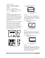 Preview for 24 page of Samsung CHA4217L Service Manual