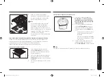 Preview for 57 page of Samsung Chef Collection NX36R9966P Series Installation Manual