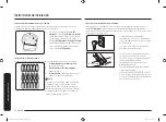 Preview for 58 page of Samsung Chef Collection NX36R9966P Series Installation Manual