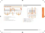 Preview for 15 page of Samsung Chef Collection NX36R9966P Series User Manual