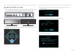 Preview for 14 page of Samsung CHG90 User Manual