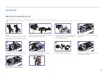 Preview for 18 page of Samsung CHG90 User Manual