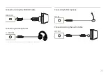 Preview for 23 page of Samsung CHG90 User Manual