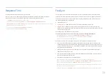 Preview for 30 page of Samsung CHG90 User Manual