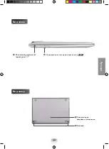 Предварительный просмотр 17 страницы Samsung Chromebook 303C12 Quick Start Manual