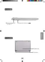 Предварительный просмотр 23 страницы Samsung Chromebook 303C12 Quick Start Manual