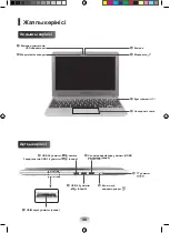 Предварительный просмотр 28 страницы Samsung Chromebook 303C12 Quick Start Manual