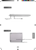 Предварительный просмотр 29 страницы Samsung Chromebook 303C12 Quick Start Manual