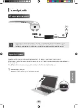 Предварительный просмотр 31 страницы Samsung Chromebook 303C12 Quick Start Manual