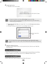 Предварительный просмотр 32 страницы Samsung Chromebook 303C12 Quick Start Manual