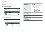 Preview for 11 page of Samsung Chromebook 4 User Manual