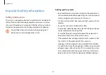 Предварительный просмотр 56 страницы Samsung Chromebook Plus User Manual