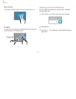 Preview for 23 page of Samsung Chromebook Pro User Manual