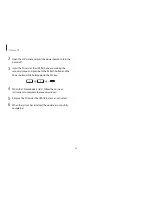 Preview for 35 page of Samsung Chromebook User Manual