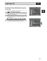 Preview for 27 page of Samsung CHT-250 Instruction Manual