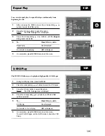 Preview for 29 page of Samsung CHT-250 Instruction Manual