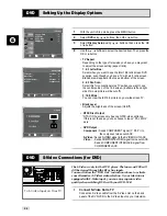 Preview for 50 page of Samsung CHT-250 Instruction Manual