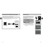 Preview for 7 page of Samsung CHT-250H Instruction Manual