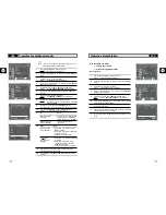 Preview for 11 page of Samsung CHT-250H Instruction Manual