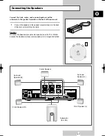 Preview for 63 page of Samsung CHT-350 Instruction Manual