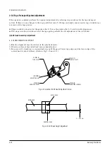 Preview for 18 page of Samsung CHT-350 Service Manual