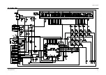 Preview for 55 page of Samsung CHT-350 Service Manual