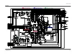 Preview for 59 page of Samsung CHT-350 Service Manual