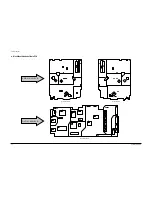 Preview for 50 page of Samsung CHT-420 Service Manual